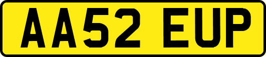 AA52EUP
