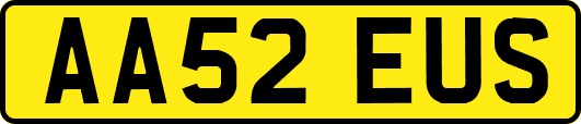AA52EUS