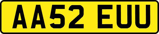 AA52EUU
