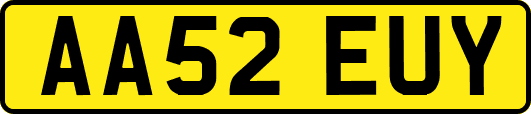 AA52EUY