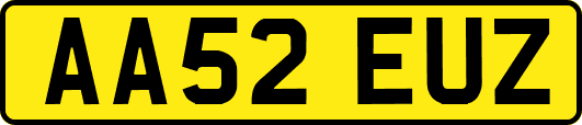 AA52EUZ