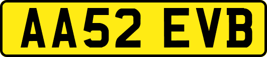 AA52EVB