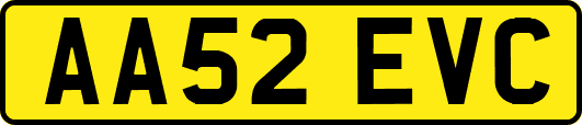 AA52EVC