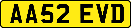 AA52EVD