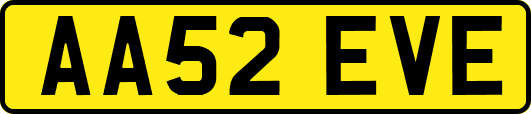 AA52EVE