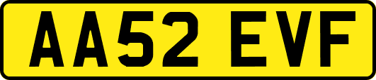 AA52EVF