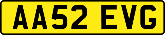 AA52EVG