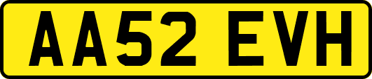 AA52EVH