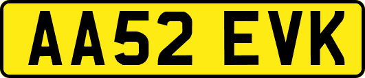 AA52EVK
