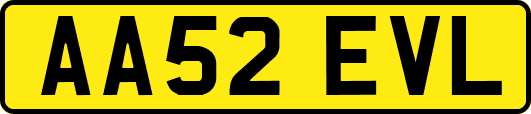 AA52EVL
