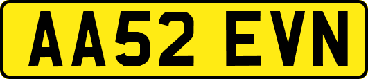 AA52EVN