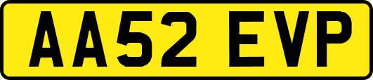AA52EVP