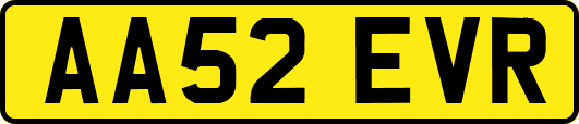 AA52EVR