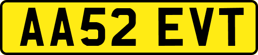 AA52EVT