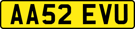 AA52EVU