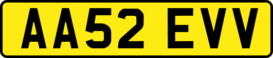 AA52EVV