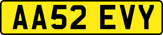 AA52EVY
