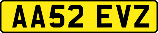 AA52EVZ