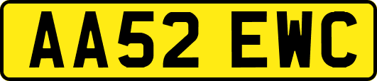 AA52EWC