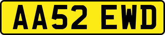 AA52EWD