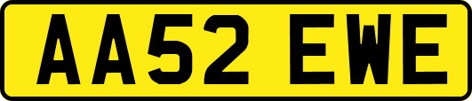 AA52EWE