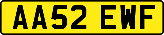 AA52EWF