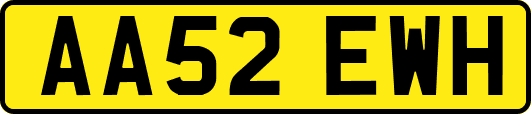 AA52EWH