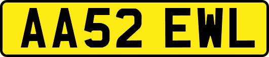AA52EWL