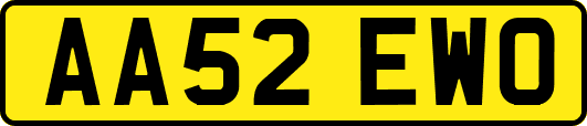 AA52EWO