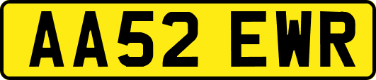 AA52EWR