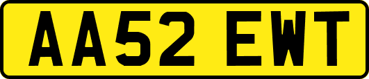 AA52EWT