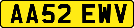 AA52EWV