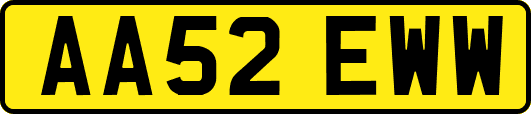 AA52EWW