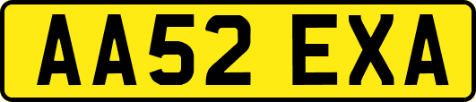 AA52EXA