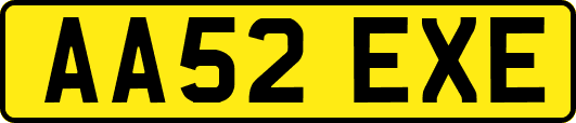 AA52EXE