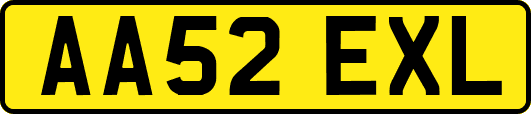 AA52EXL