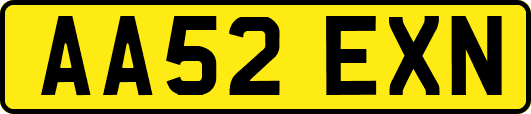 AA52EXN