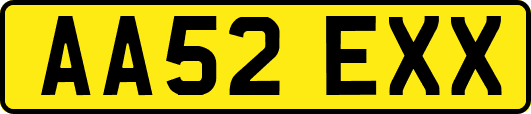AA52EXX