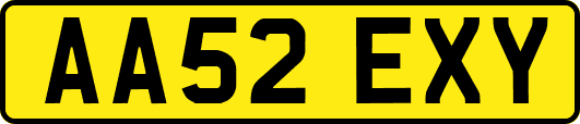 AA52EXY