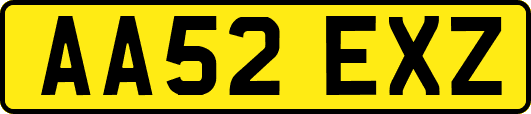 AA52EXZ