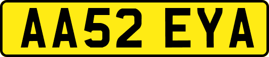AA52EYA