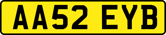 AA52EYB