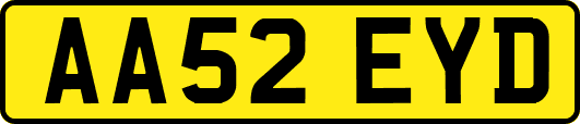 AA52EYD