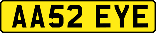 AA52EYE