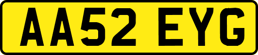 AA52EYG