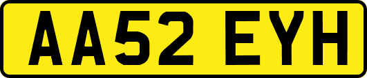 AA52EYH