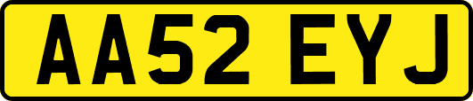 AA52EYJ