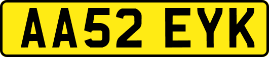 AA52EYK