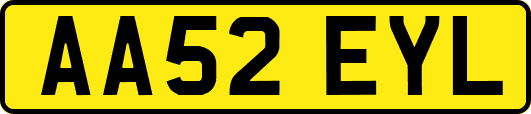 AA52EYL