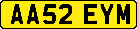 AA52EYM
